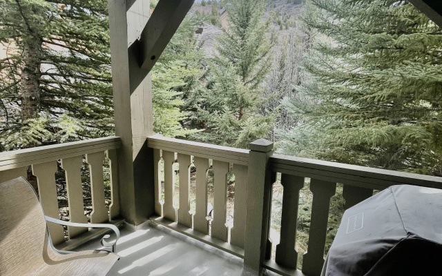 Arrowhead Village, A Vail Resorts Property