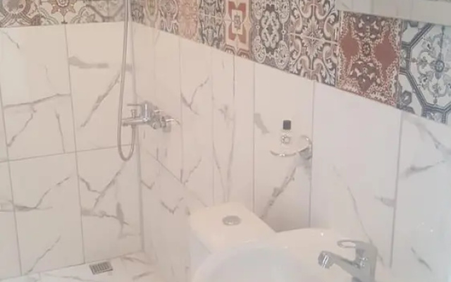 Manzara Butik Otel