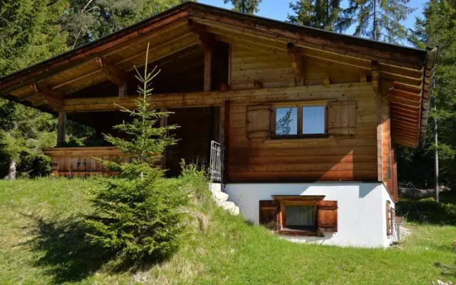Haus Barbara