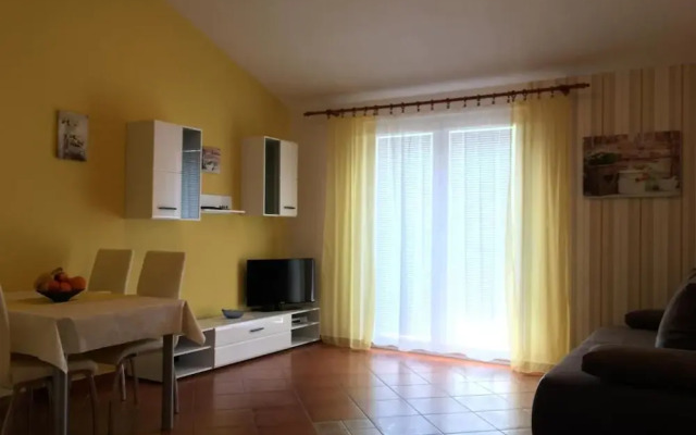 Villa Marija Novalja