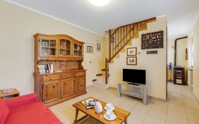 Maison Dolce Vento