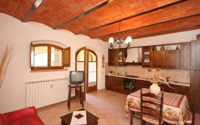 Pienza