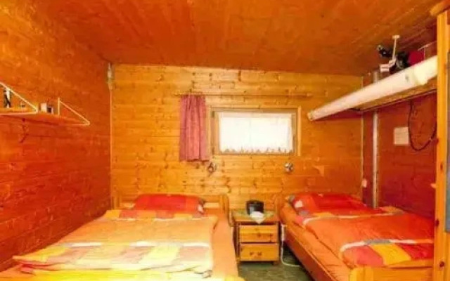 Ferienhaus-ott