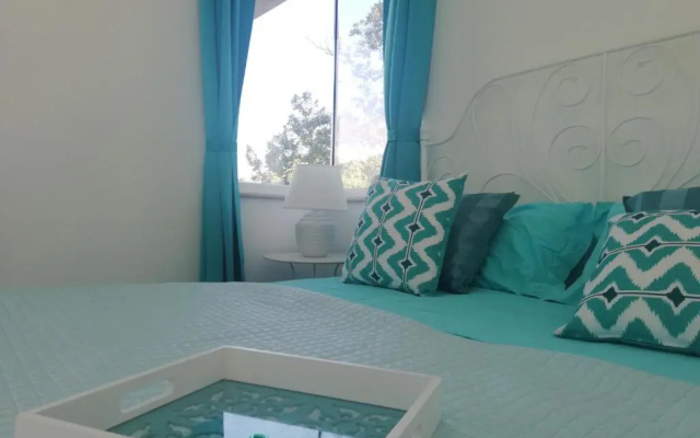 B&B Relais Sul Siroto