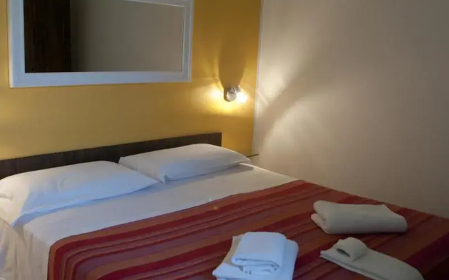 B&B Al Comitato
