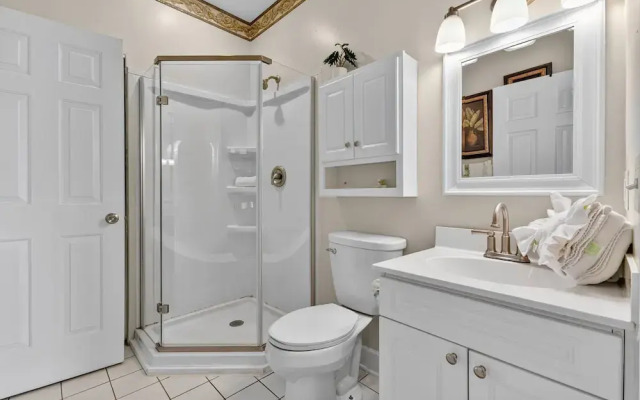 Magnolia North 4827-202