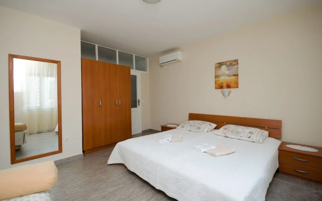 Apartments Marija