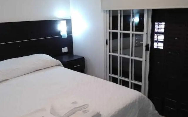 Hotel Dinastía Boutique