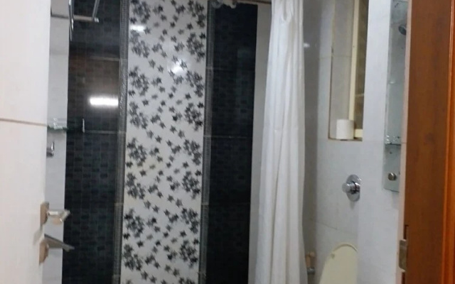 hotel genx inn