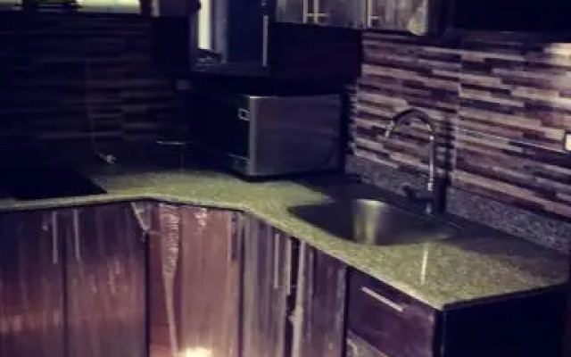 شقة فندقية للايجار اليومي