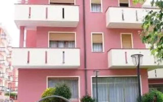 Residence Eur