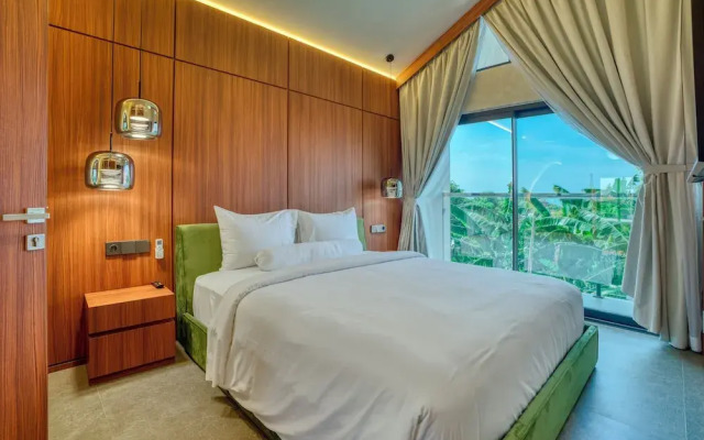 U Villas 2