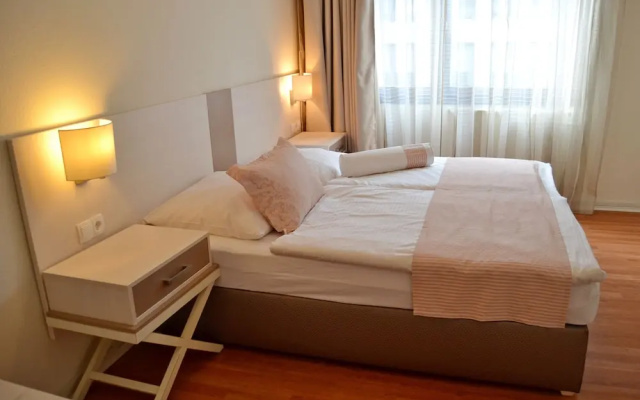 Hotel Centro