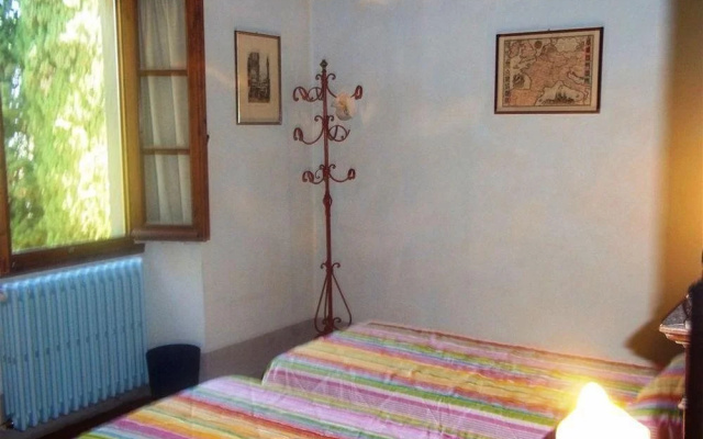 La Pietra Grezza