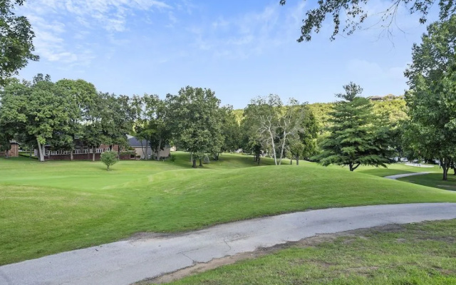 Wimbledon Pointe