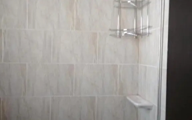 Budget Studio Near El Gouna And Kite Station (Adults Only)