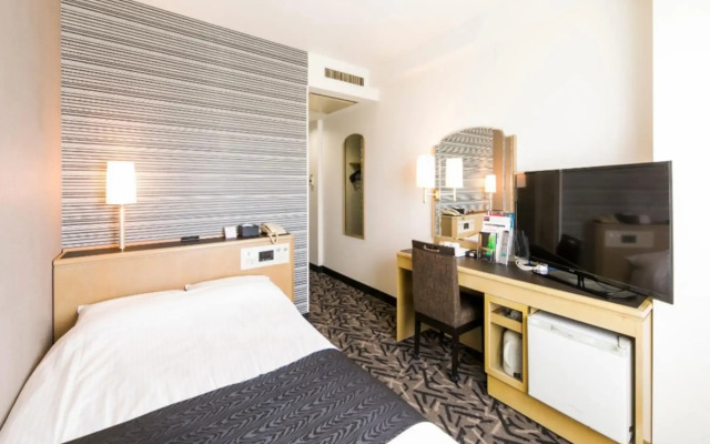 APA Hotel Fuji Chuo