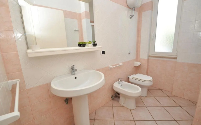 Residence Vistamare