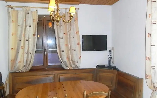 Résidence D