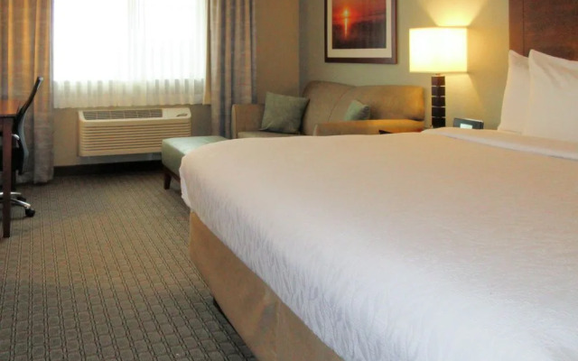 Grandstay Hotel And Suites Chisago