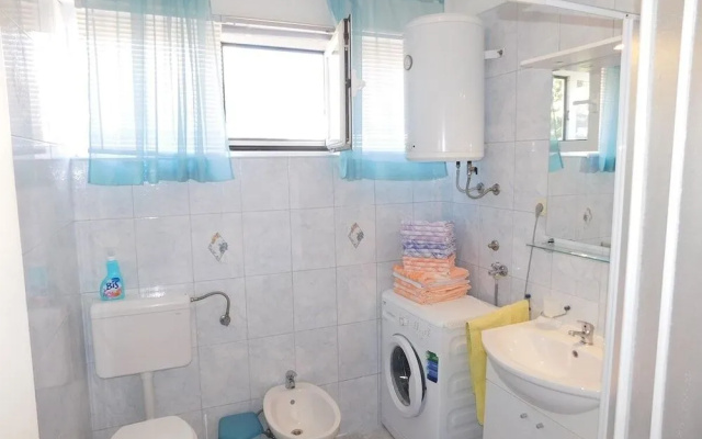 Apartment Andrija