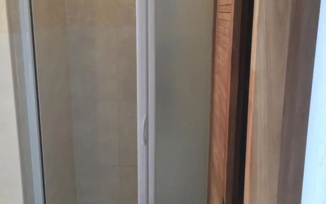 Viar Beach Club