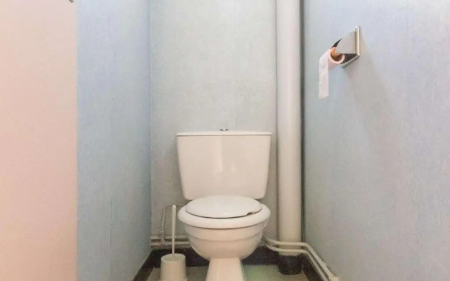 Appartement Briançon, 4 pièces, 8 personnes - FR-1-330C-55