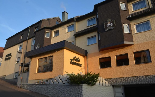 hotelImage