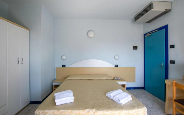 Hotel Bristol