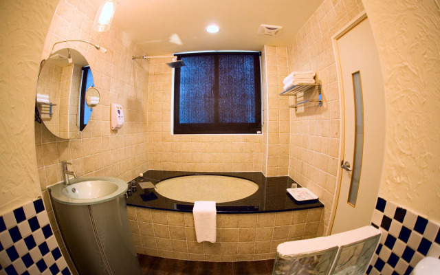 K-ONE Homestay