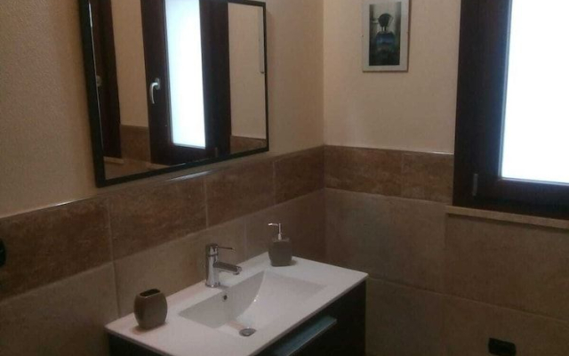 Bed And Breakfast Las Tortugas