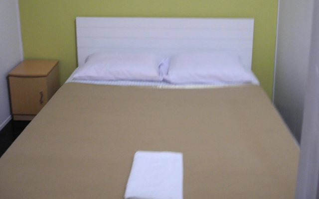 Voyage Cottage Lodge