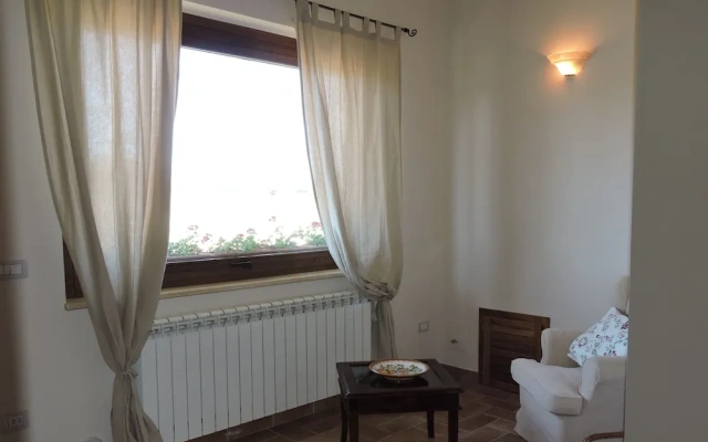 Casa Cardarella