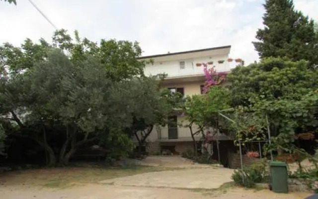 Apartment Marta