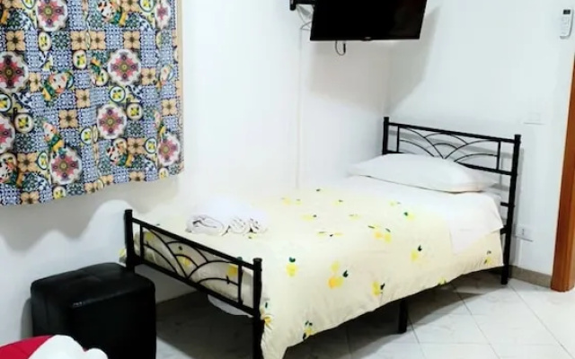 Villa Immersed in Relaxation 500 Metres From the Sea