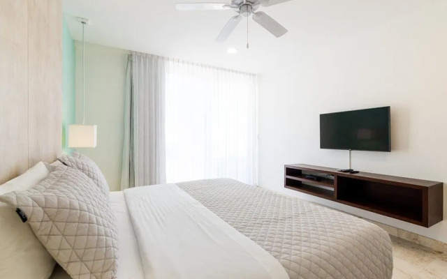 Anah 2BR by CocoBR