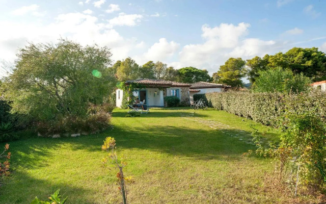 Casa Vacanze Diaz