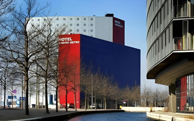 hotelImage