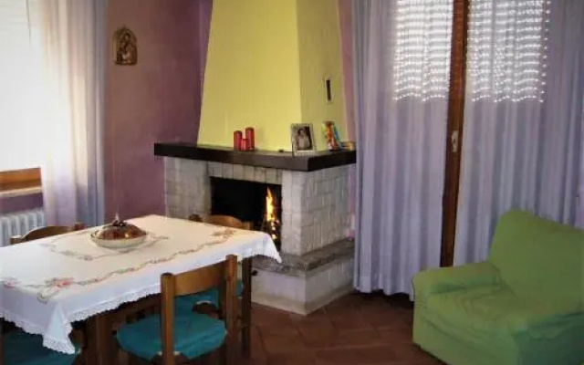 B&B Casa Berti