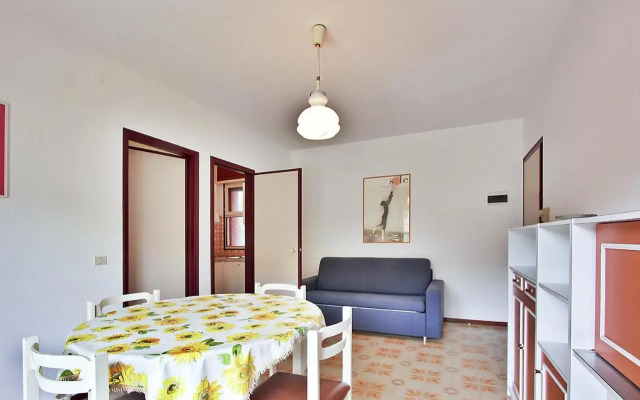 Residenza Cedri