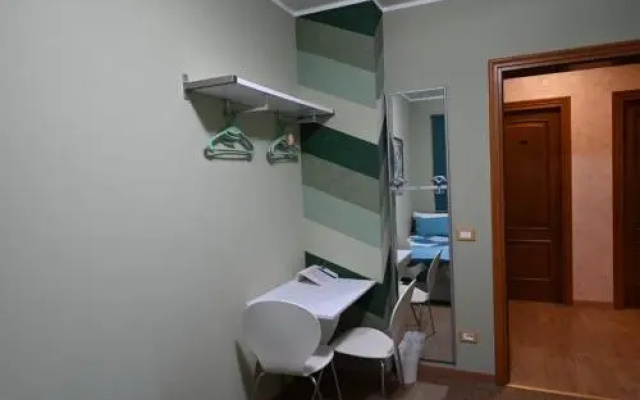 B&B Jasmina Venzone
