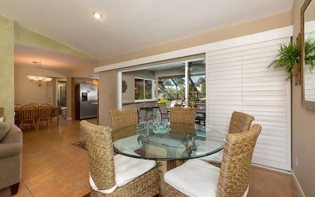 1650 Galleon Court
