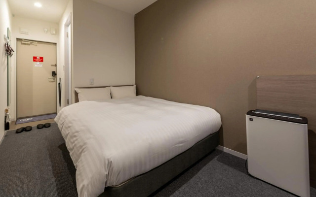 HOTEL R9 The Yard Kikuchi