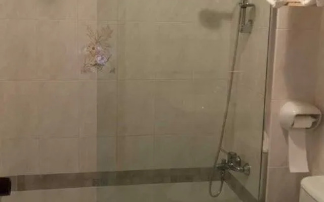 Hostal Guimera