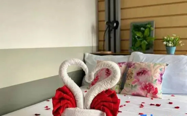 Lagkaw Ekonotel