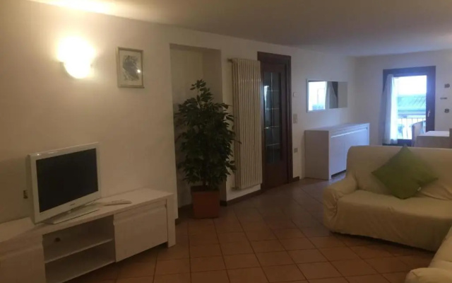 Casa Cortese