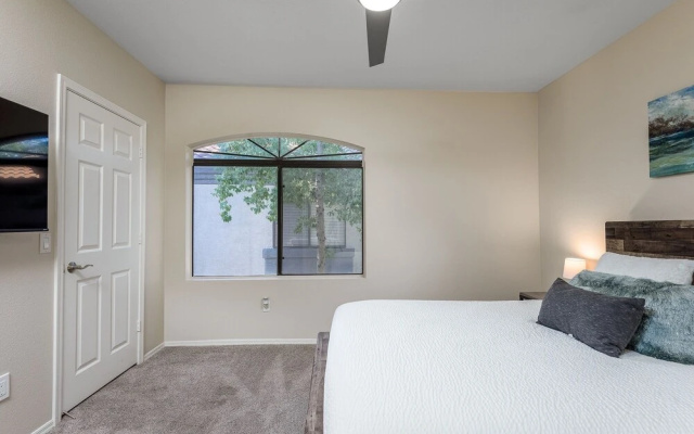 Villa Viva 2 Bedroom Condo by RedAwning