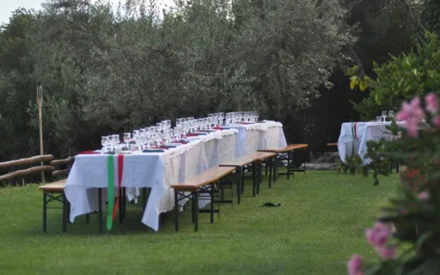 Villa Montagnola