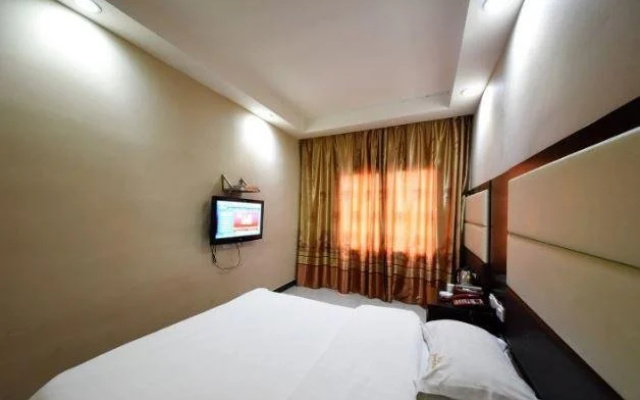 Changsha Fengtian Business Hostel