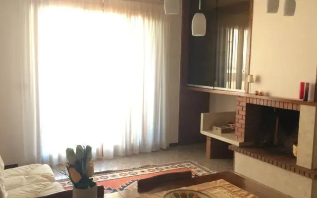 Casa Dolce Casa